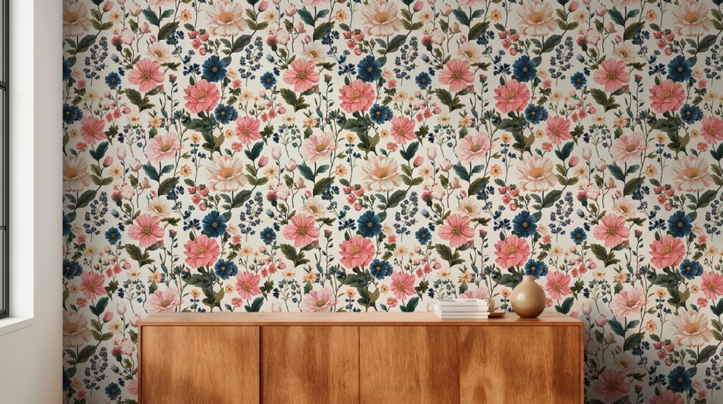 Picture of Soila Cream - 1075801-01